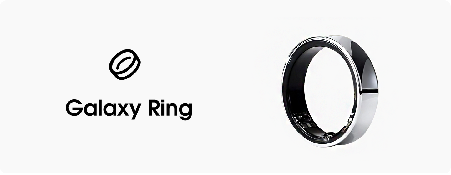 اخبار کامل گلکسی رینگ سامسونگ ring3