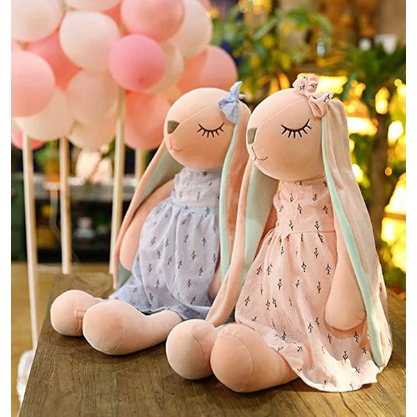 عروسک خرگوش ناز عروسک خرگوش ناز