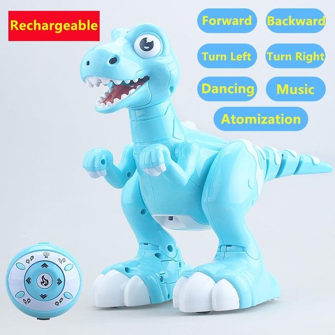 دایناسور کنترلی شارژی آیتم 908 دایناسور کنترلی شارژی آیتم 908