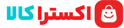 پیش نمایش قالب فروشگاهی آی شاپ