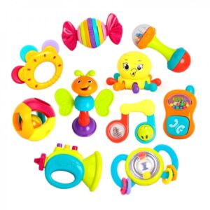 Huile toys 939 5