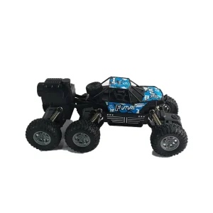 d08907