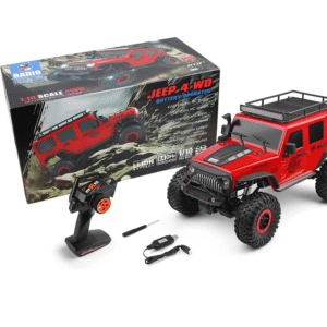 jeep suv 4wd 6 1