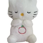 peluchechatquiresopire